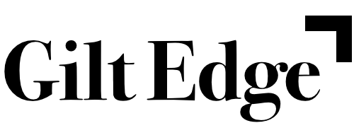 Gilt Edge Trade